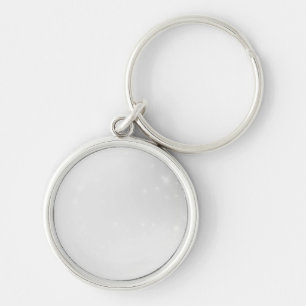 Llavero Rediseñar desde cero - Crear uno personalizado