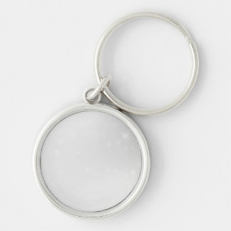 Llavero Rediseñar desde Scratch - Crear un Personalizado