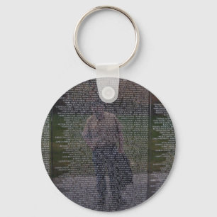 Llavero Reflexiones de hermanos caidos