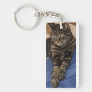 Llavero Regal Dave Keychain