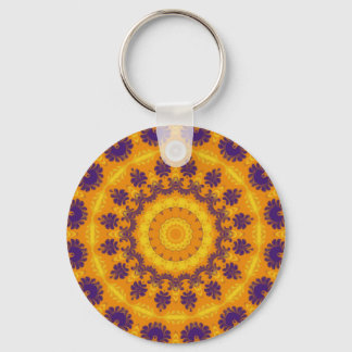 Llavero Regal Kaleidoscope