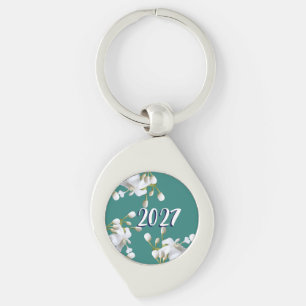 LLAVERO REGALO DE AMOR ESPECIAL PARA MAMÁ MAESTRA HERMANA 
