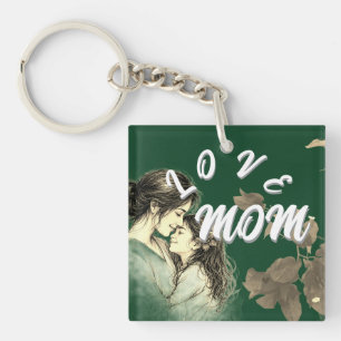 LLAVERO REGALO DE AMOR ESPOSO ESPOSA NOVIA NOVIO AMIGO