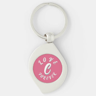 LLAVERO REGALO DE AMOR ESPOSO ESPOSA NOVIA NOVIO AMIGO