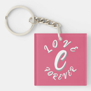 LLAVERO REGALO DE AMOR ESPOSO ESPOSA NOVIA NOVIO AMIGO