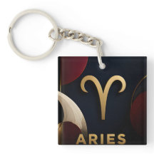 Regalo de astrología celestial de lujo del zodiaco