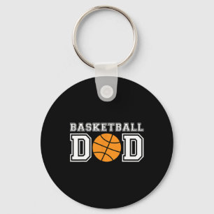 Llavero Regalo De Baloncesto De Baloncesto De Básquetbol D