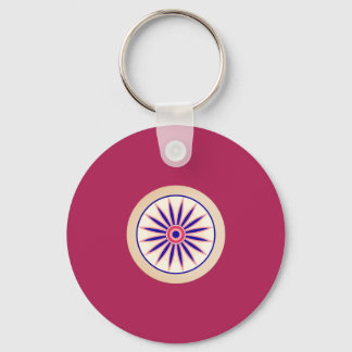 LLAVERO REGALO DE CUMPLEAÑOS PARA MAMÁ, HERMANA, HIJA, AMI
