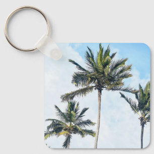 Llavero Regalo de foto personalizado (añada su propia foto