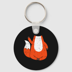 Llavero Regalo de Halloween para animales fáciles de vesti