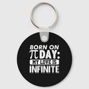 Llavero Regalo de i Day Premium 1