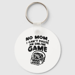 Llavero Regalo de juegos de azar