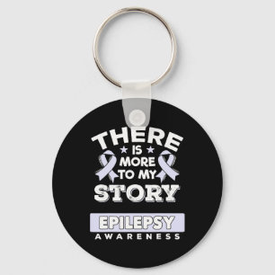 Llavero Regalo de la cinta de seguridad para la toma de co