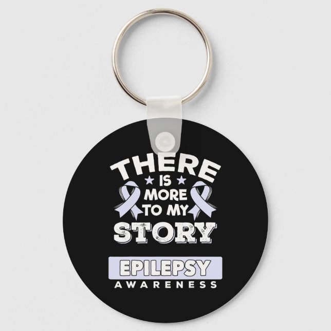 Llavero Regalo de la cinta de seguridad para la toma de co (Anverso)