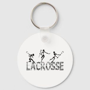 Llavero Regalo de LaCrosse