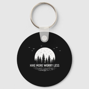 Llavero Regalo de los carros   Aumentar la Preocupación Me