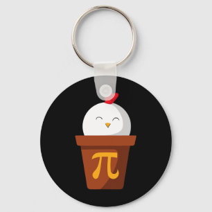Llavero Regalo De Maestros De Matemáticas De Camisetas De