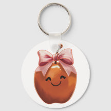 Regalo de manzana Kawaii