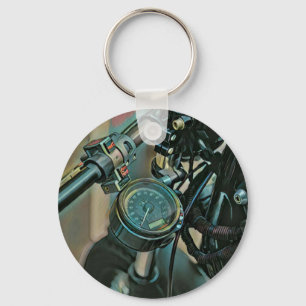 Llavero Regalo de motocicletas