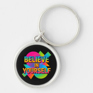 Llavero Regalo de personalizable