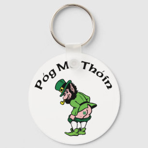 Llavero Regalo de Pog Mo Thoin