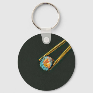 Llavero Regalo de sushi de Guay