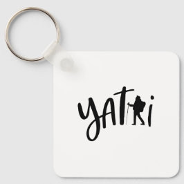 Llavero Regalo de Yatri Traveler para nepalíes Nepal Nepal