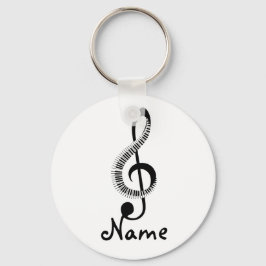 Llavero Regalo del profesor Menor de $5 Agradecimiento per