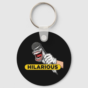 Llavero regalo divertido, humor, broma, hilarante, camiset