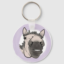 Regalo divertido para amantes de caballos, broma d