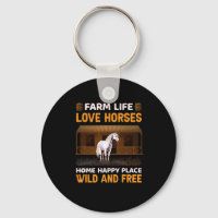 Regalo ecuestre | Caballos de amor para la vida de