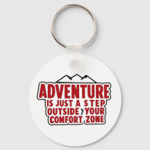 regalo explorador motivacional mentalidad aventura