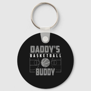 Llavero Regalo genial y atractivo para el amigo de papá