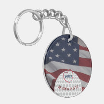 Regalo inicial del golfista