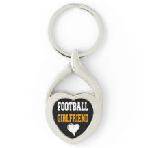 REGALO LINDO DE LA NOVIA DEL FÚTBOL