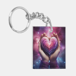 Llavero Regalo Love Everyday