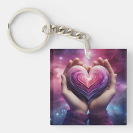 Llavero Regalo Love Everyday