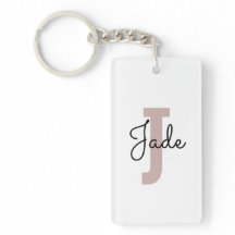 Regalo monograma de personalizado para nombres a p