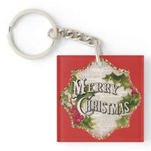 Regalo navideño navideño navideño