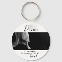regalo para bailarín para profesor de baile