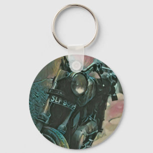 Llavero Regalo para ciclistas