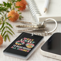 Regalo para maestros más propensos a leer libros t