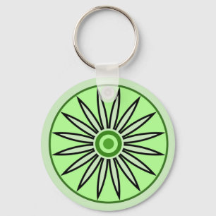 LLAVERO REGALO PARA MAMÁ, HERMANA, HIJA, AMIGO