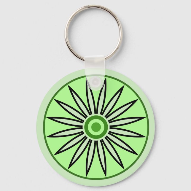 LLAVERO REGALO PARA MAMÁ, HERMANA, HIJA, AMIGO (Anverso)