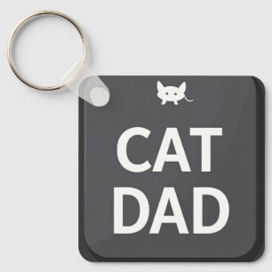 Llavero Regalo para Papá