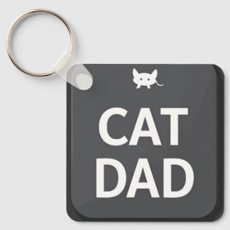 Llavero Regalo para Papá