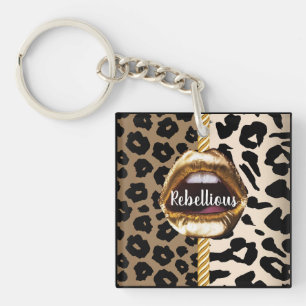 Llavero Regalo personalizado para cumpleaños, novia, Boda