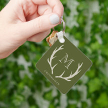 Regalo personalizado para padrinos de boda de asta