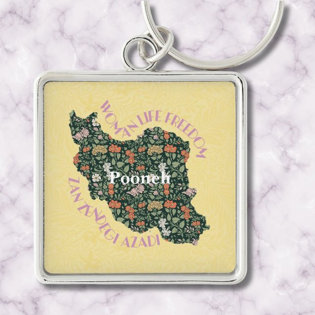 Llavero Regalos a granel Inspiradores personalizados para  (Custom Inspirational Bulk Gifts for Women Feminist)