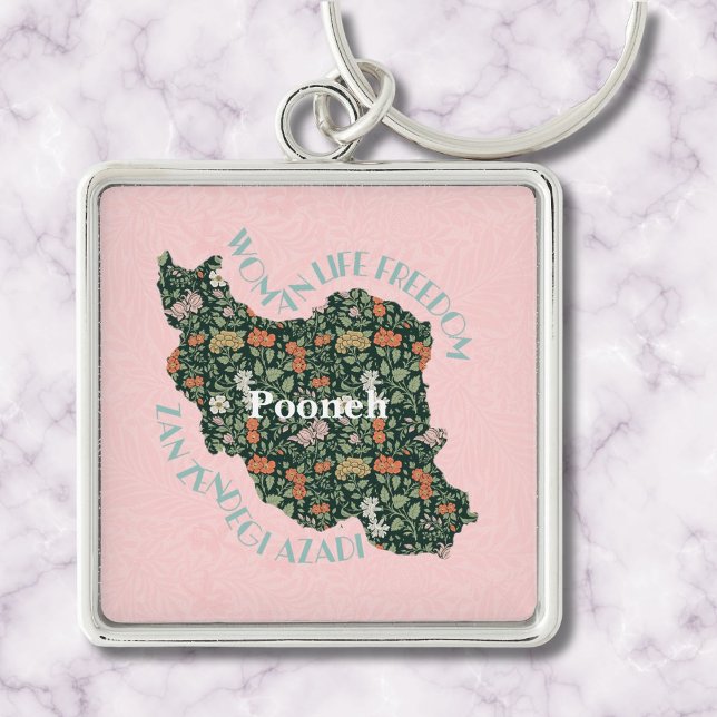 Llavero Regalos a granel Inspiradores personalizados para  (Custom Inspirational Bulk Gifts for Women Feminist)